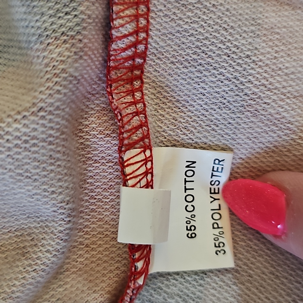 Cardigan - Picture 13 of 16